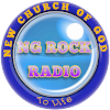 Download NG ROCK RADIO for PC [Windows 10/8/7 & Mac]