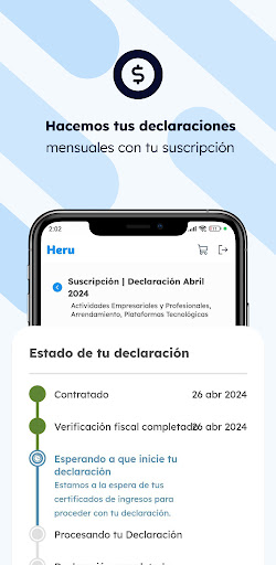 Heru Screen 3