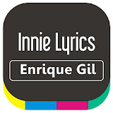 Enrique Gil - Innie Lyrics icon