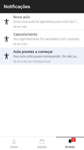 Perforce Screen 3
