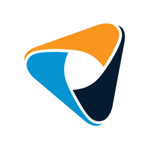 TEK Insider logo