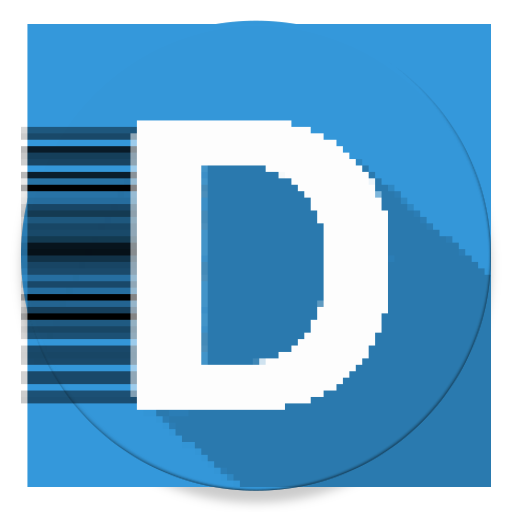 Scandel logo