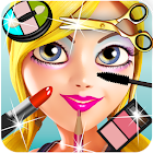 Princess 3D salon - Beauty SPA 220119