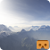 Himalaya Meditation - VR icon