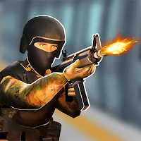 Survive the Assault
