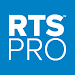RTS Pro 8.0.2291 Latest APK Download