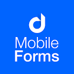 Cover Image of 下载 Device Magic: Get Mobile Forms 4.2.2 APK