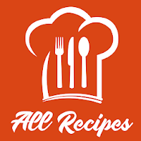 All Recipes  Yummy Recipes  Taste of home Recipe