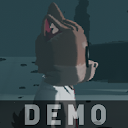 ONLYWAY DEMO