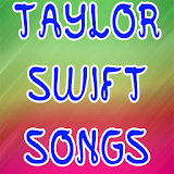 Taylor Swift Songs Best Hits icon