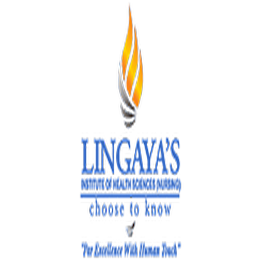 LIHS logo