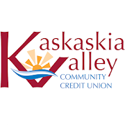 Kaskaskia Valley Comm CU App