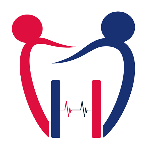 Mediva Health logo
