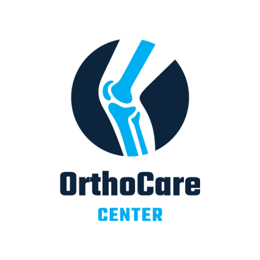 OrthoCare Center 2.3.5 Icon