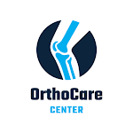 OrthoCare Center