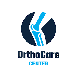 OrthoCare Center