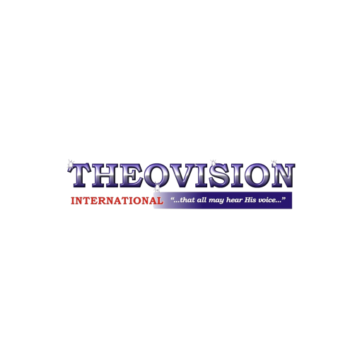 Theovision International Download on Windows