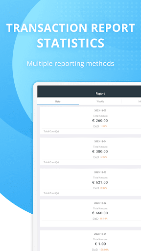 DB QRPay screenshot 6