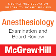 Top 45 Medical Apps Like Anesthesiology Examination and Board Review - Best Alternatives
