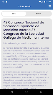 Congreso Semi 2021