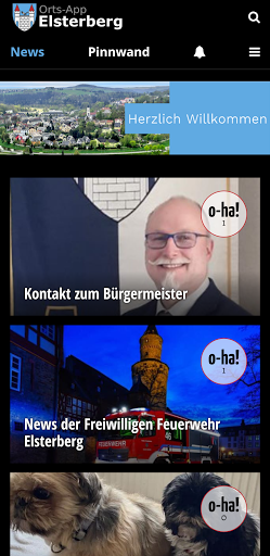 Elsterberg Screen 2