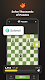 screenshot of Chess - Play and Learn