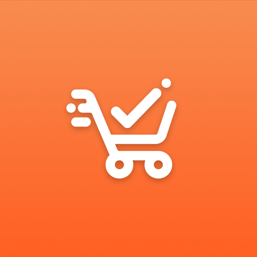 Fulfillment for eCommerce logo