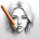 Learn Drawing - Step by Step