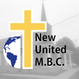 New United MBC icon