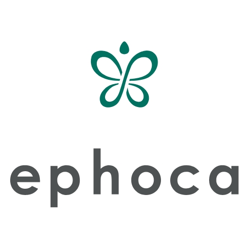 Ephoca  Icon