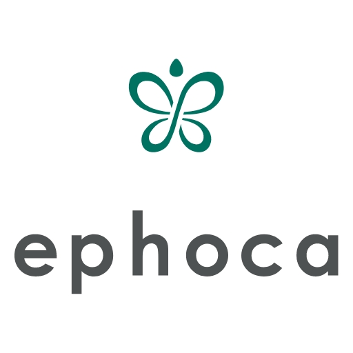 Ephoca logo