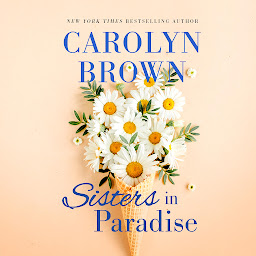 Icon image Sisters in Paradise: Volume 2