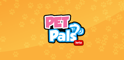 Pet Pals By Playpals Games More Detailed Information Than App Store Google Play By Appgrooves Simulation Games 10 Similar Apps 7 891 Reviews - the pals roblox pets