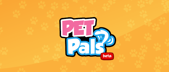 Pet Pals Mod Apk V1.013 (Unlimited Money)