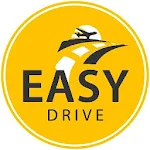 Cover Image of Descargar EasyDrive prevoz na letališče  APK