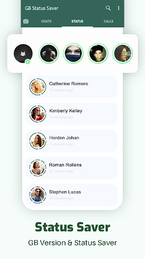 GB App Plus Version 2022