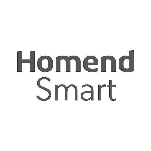 Download APK Homend Smart Latest Version
