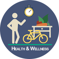 Health  Wellness Health News