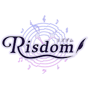 Risdom（リズダム） -英語攻略リズムゲーム- icon