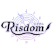 Risdom（リズダム） -英語攻略リズムゲーム- - Androidアプリ