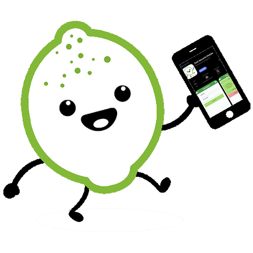 Zest Pocket logo