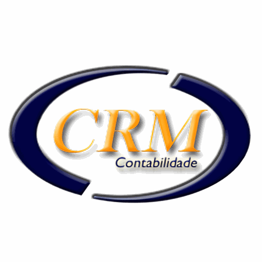 CRM Contabilidade logo