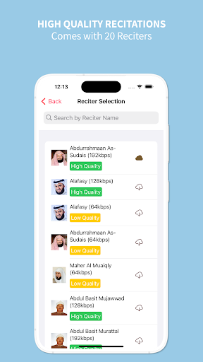 Logo https://play-lh.googleusercontent.com/oYVW538jWuOAEp9ZD25S17lpQaphRj2_afSprKnAakv6XjX0PwVBptMlHe7LEKQeWUGx