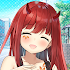 My Sweet Summer Oni: Fantasy Anime Dating Sim2.1.8