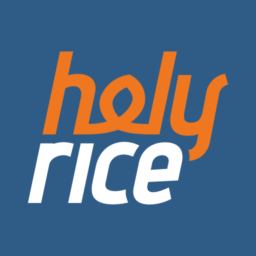 Holy Rice Download on Windows