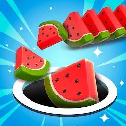 ホール・エム・オール (Hole Em All) Mod Apk