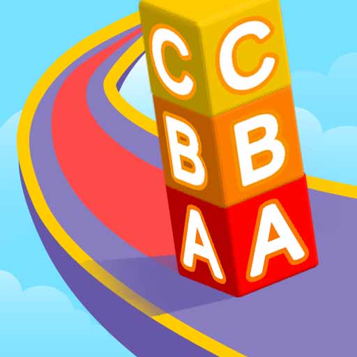 ABC Tower logo