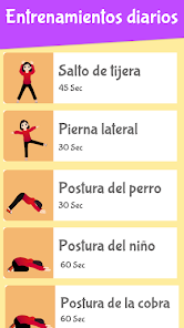 Imagen de la captura de pantalla