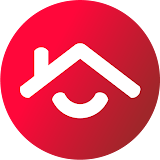 Housejoy-Trusted Home Services icon