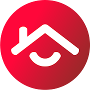 Housejoy-Trusted Home Services 6.4 Icon